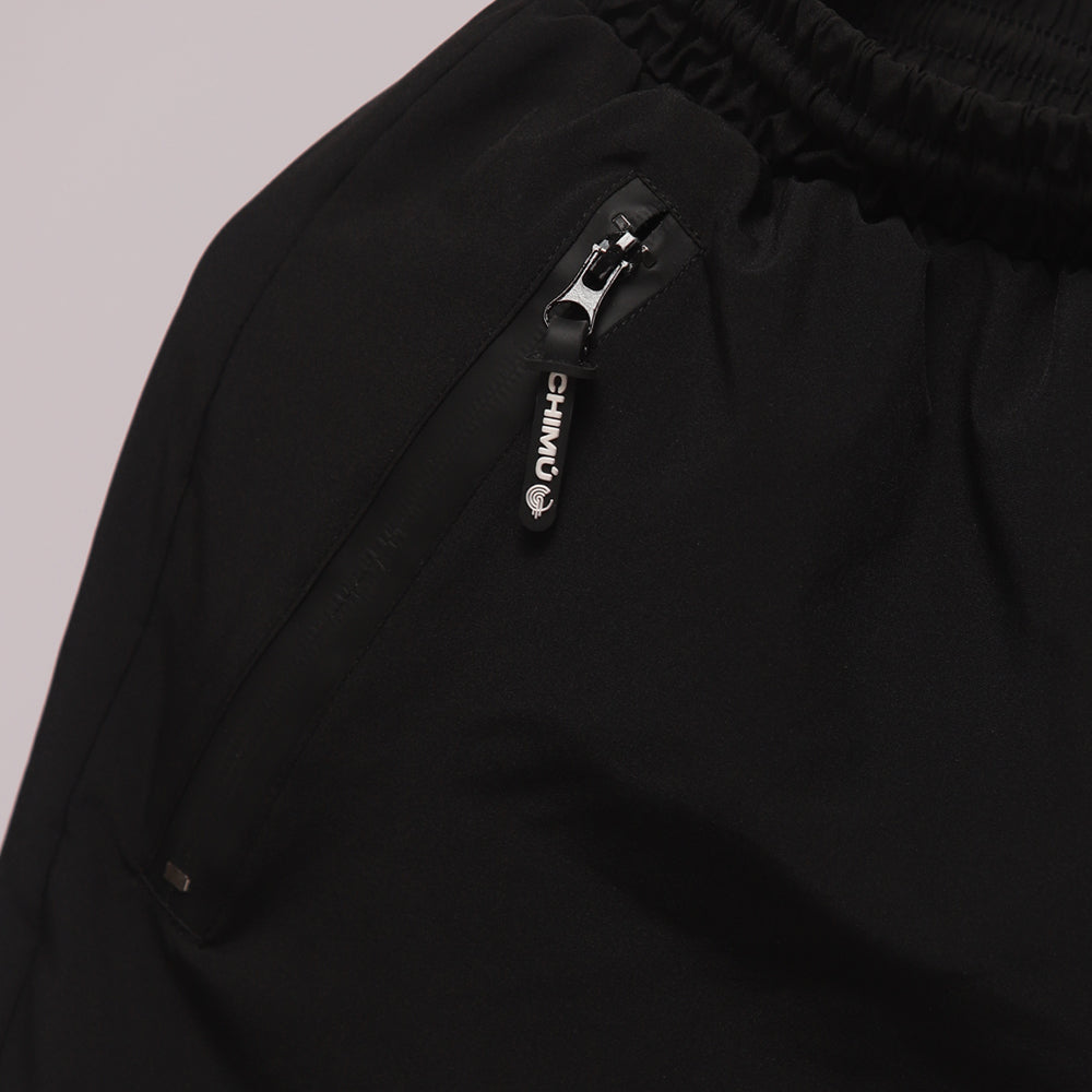 Daily Black
