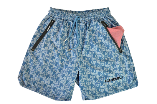 Denim Pop