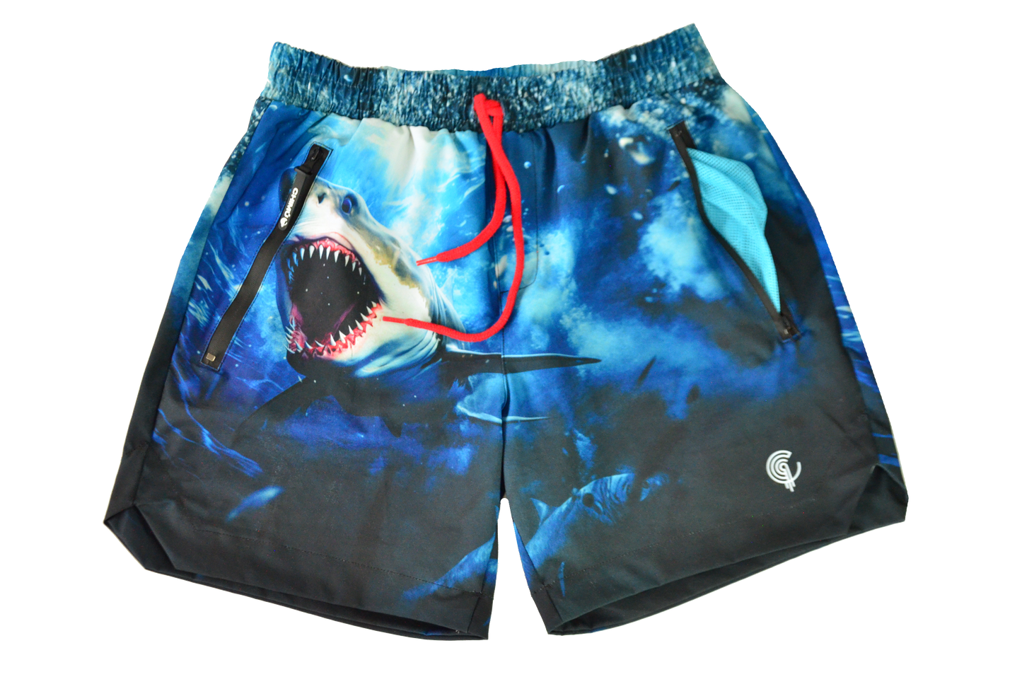 Great White