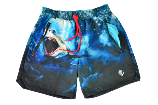 Great White