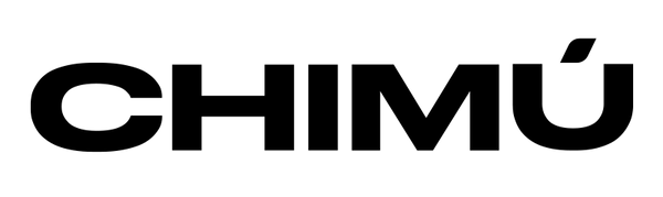 Chimú logo