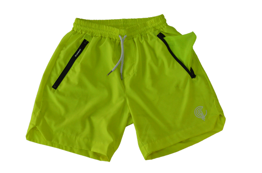 Highlighter