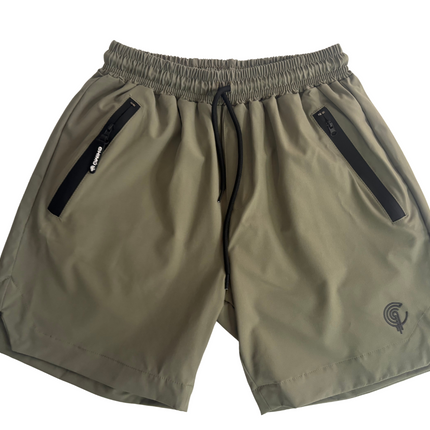 Collection image for: SHOP ALL