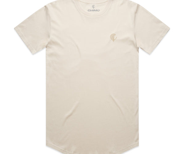 TEES – Chimú