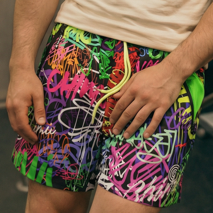 Collection image for: GRAPHICS