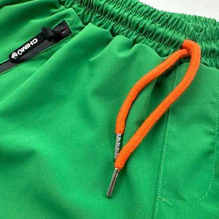 Collection image for: SOLIDS