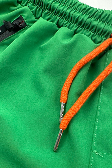 Collection image for: SOLIDS