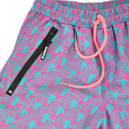 Collection image for: MONOGRAM