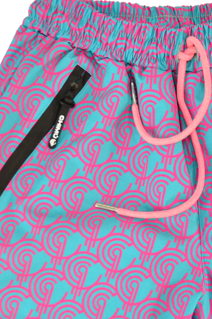 Collection image for: MONOGRAM