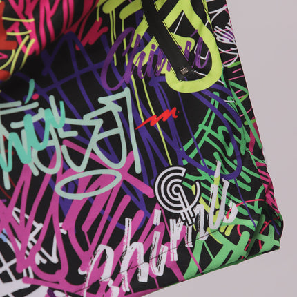 Collection image for: GRAPHICS