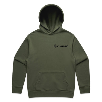 Collection image for: Hoodies