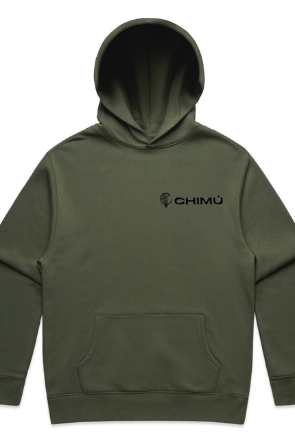 Collection image for: Hoodies