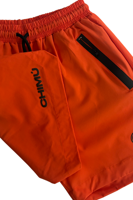 CITRUS