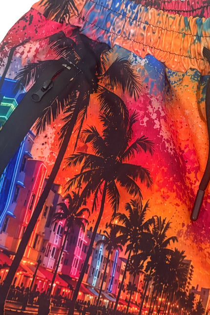 SOBE