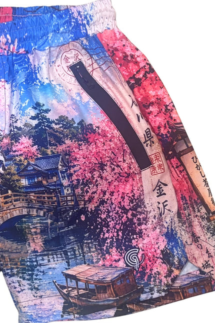Tokyo
