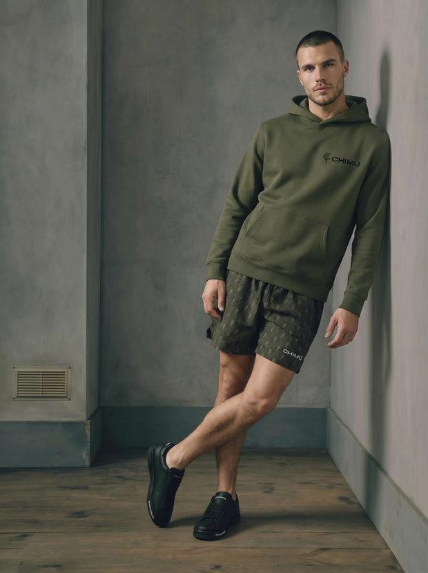 <h4>The perfect fit for every version of you</h4>