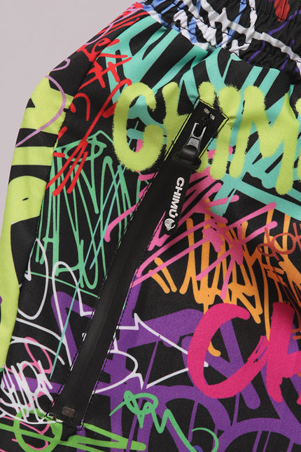 Graffiti