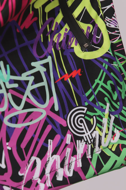 Graffiti