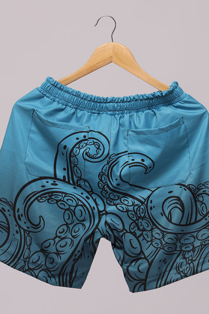Tentacle