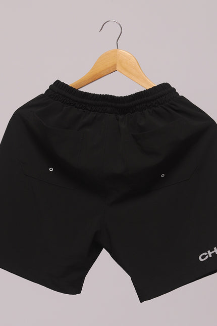 Daily Black