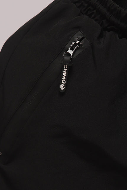 Daily Black