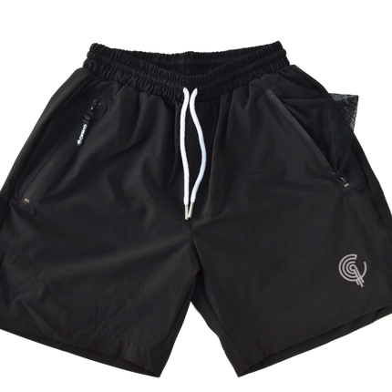 Collection image for: ALL-PURPOSE SHORTS
