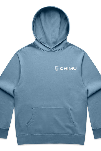 CAROLINA Hoodies