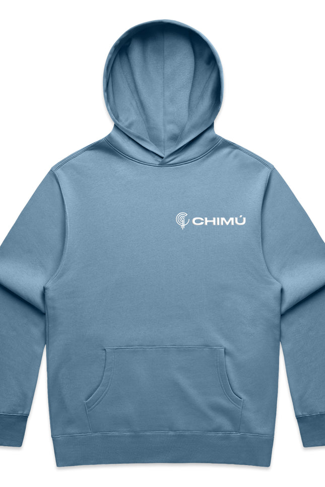 CAROLINA Hoodies
