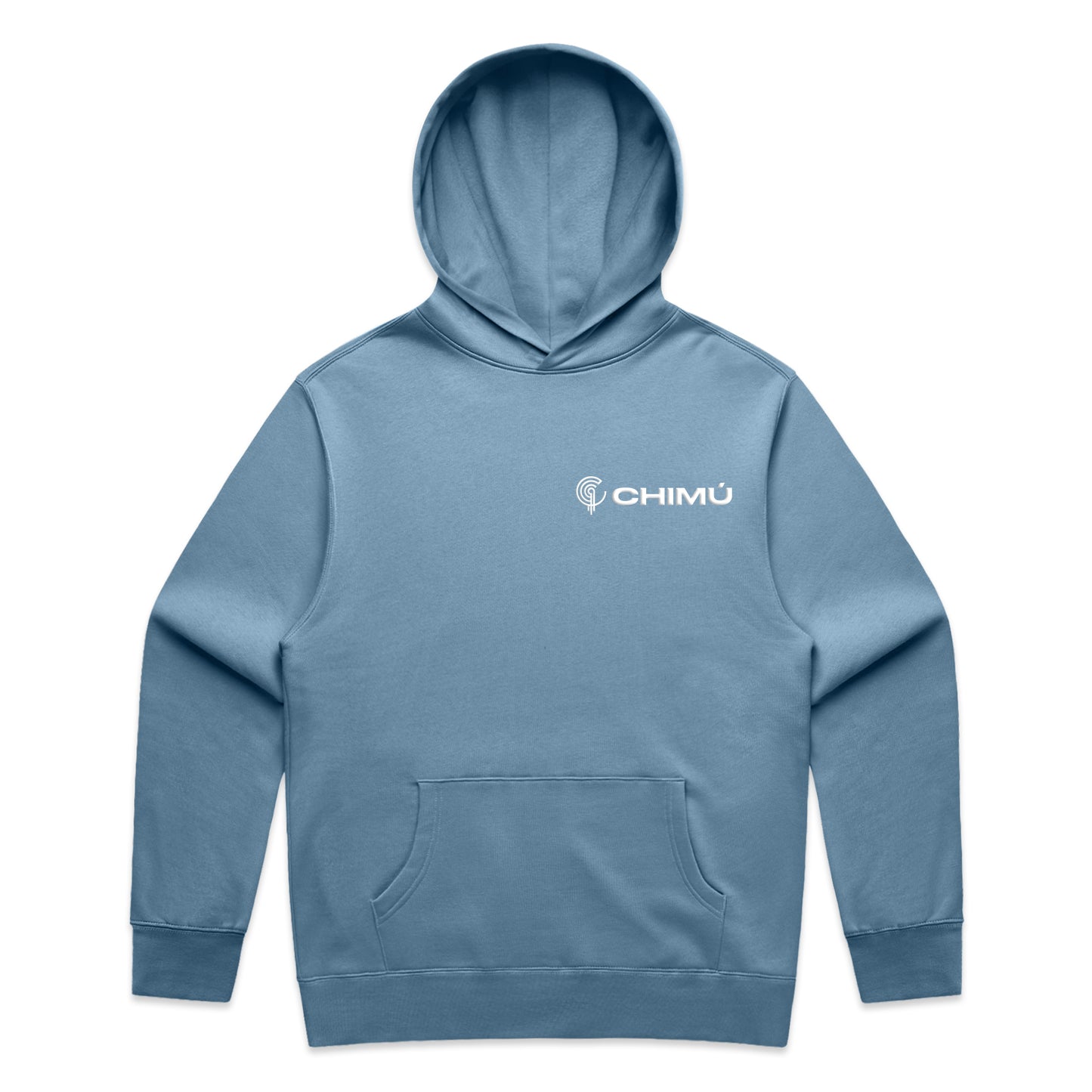 CAROLINA Hoodies