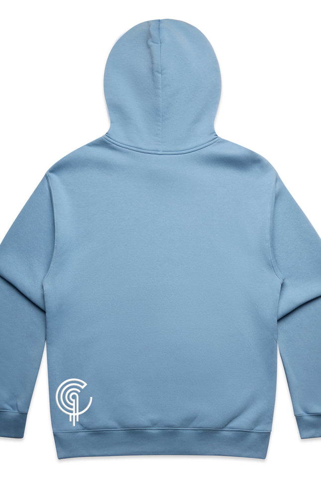 CAROLINA Hoodies