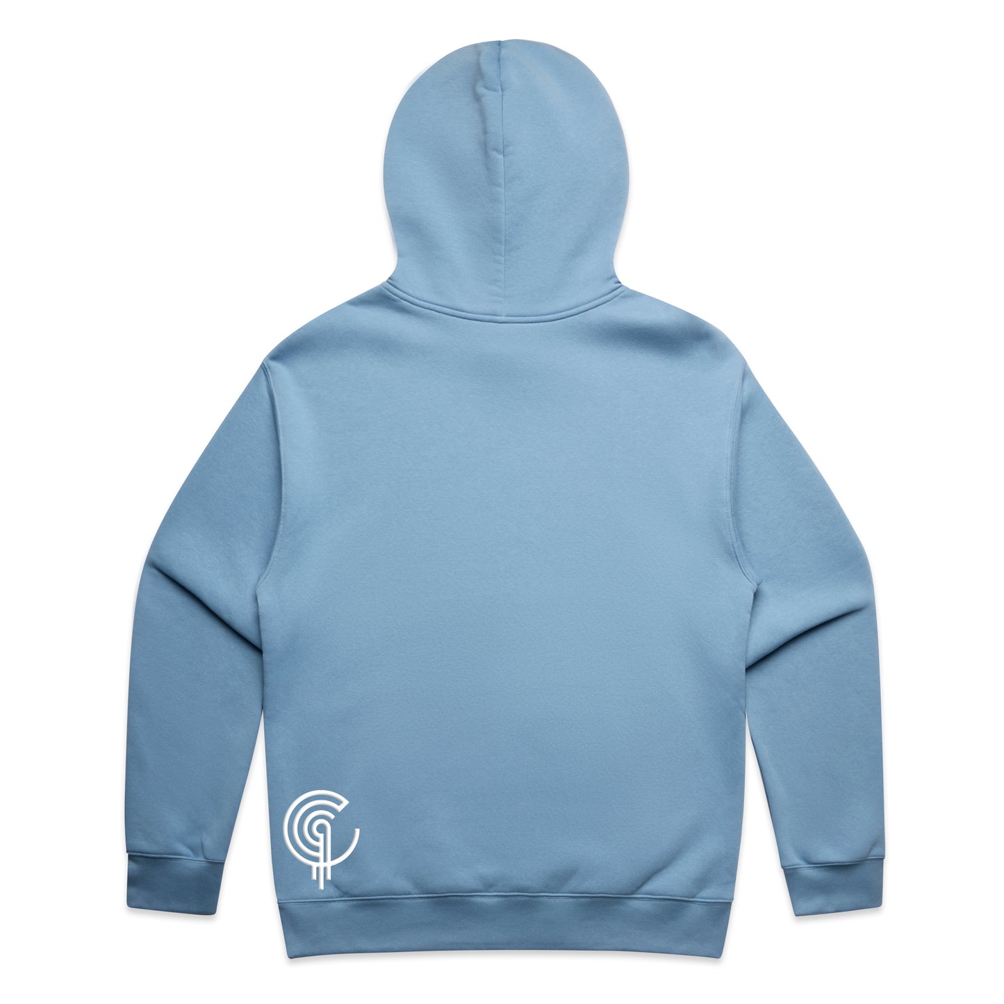 CAROLINA Hoodies