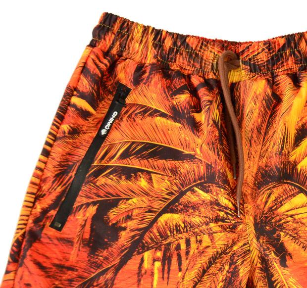 <h4>Active wear shorts for active men</h4>