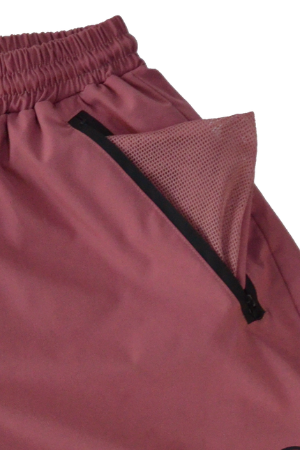 Chimo Rose Rosé – Chimú