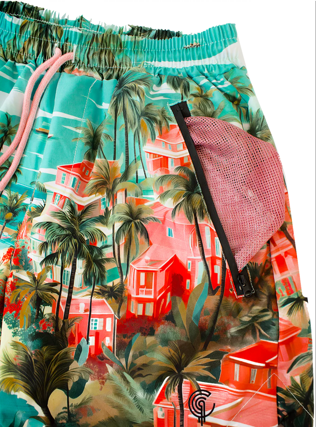 <h4>The perfect fit for every version of you</h4>