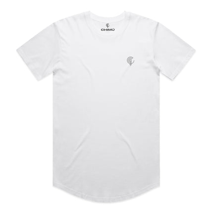 Collection image for: basic t-shirts